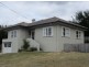 9 Lallaby Road, Lutana TAS 7009