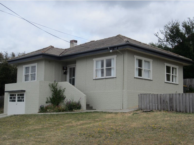 9 Lallaby Road, Lutana TAS 7009
