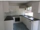 9 Lallaby Road, Lutana TAS 7009
