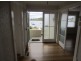 9 Lallaby Road, Lutana TAS 7009