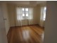 9 Lallaby Road, Lutana TAS 7009