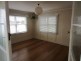 9 Lallaby Road, Lutana TAS 7009