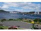 9 Lallaby Road, Lutana TAS 7009