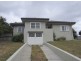 9 Lallaby Road, Lutana TAS 7009