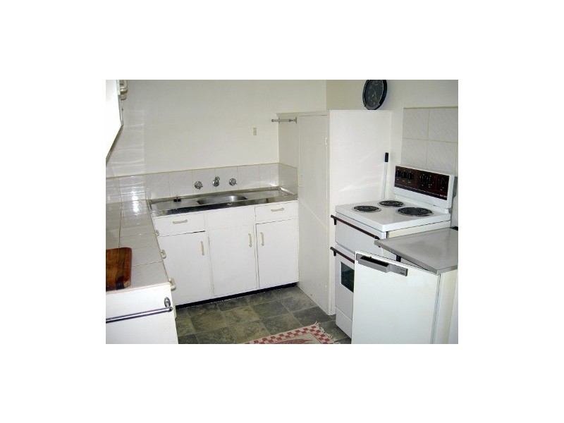 2/2 Gerrard Street, West Moonah TAS 7009