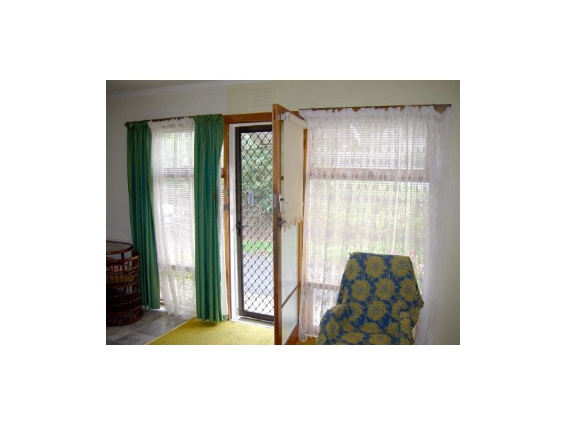 2/2 Gerrard Street, West Moonah TAS 7009