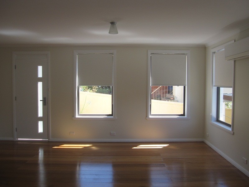 2/1 CHESSINGTON COURT, Sandy Bay TAS 7005