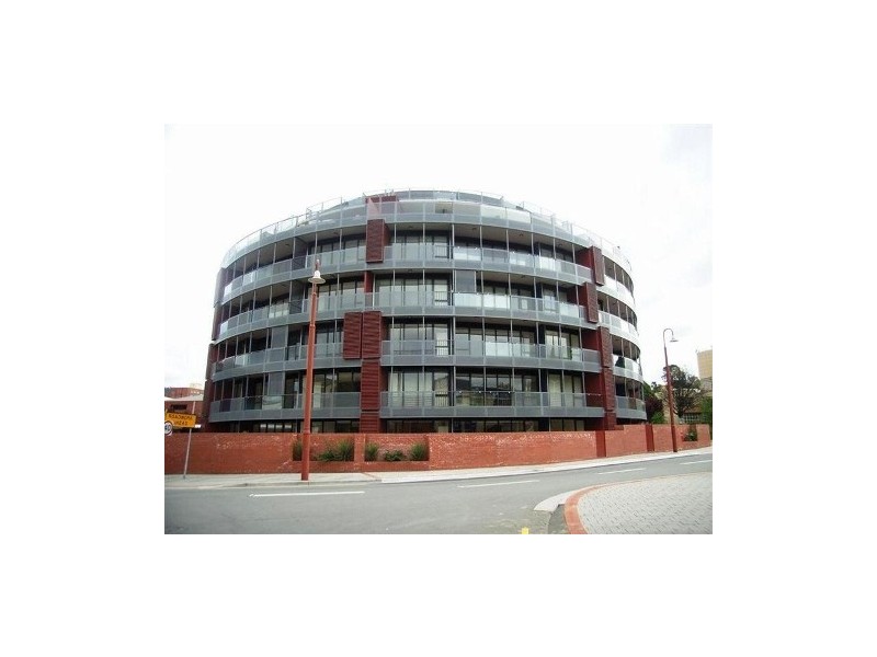 29/1 Collins Street, Hobart TAS 7000