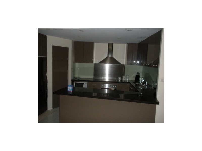 29/1 Collins Street, Hobart TAS 7000