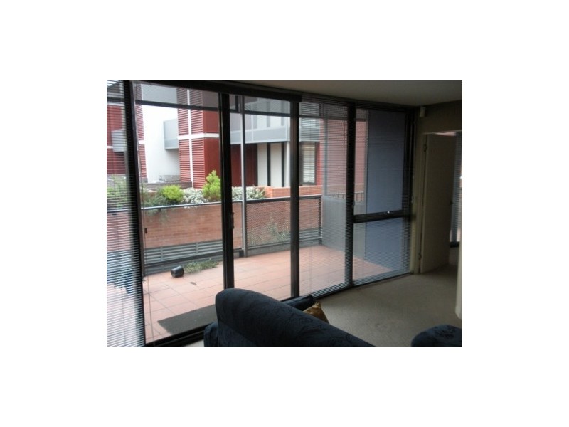 29/1 Collins Street, Hobart TAS 7000