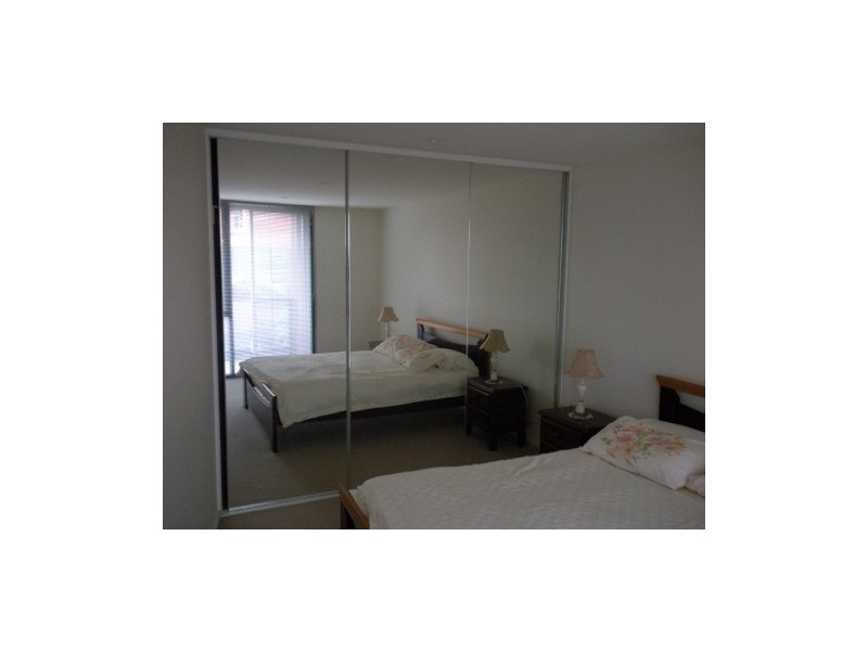 29/1 Collins Street, Hobart TAS 7000