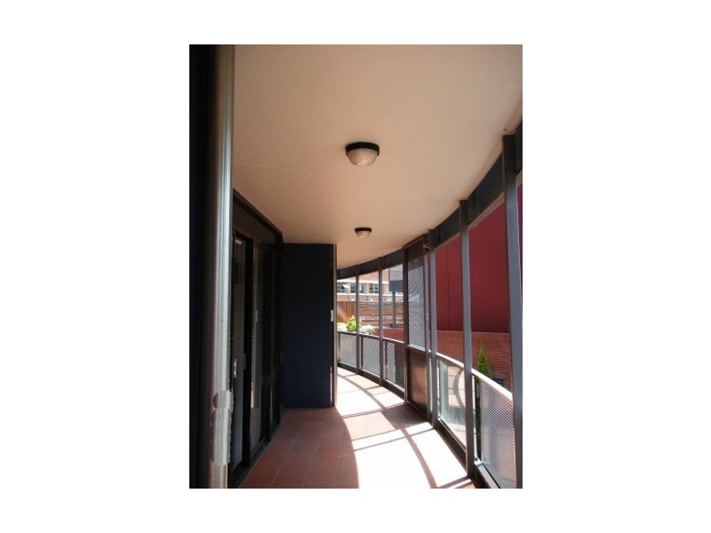 29/1 Collins Street, Hobart TAS 7000