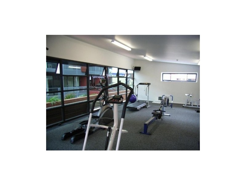 29/1 Collins Street, Hobart TAS 7000