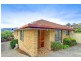1/60 Crosby Road, Rosetta TAS 7010