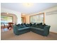 1/60 Crosby Road, Rosetta TAS 7010