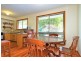 1/60 Crosby Road, Rosetta TAS 7010