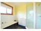 1/60 Crosby Road, Rosetta TAS 7010