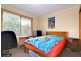 1/60 Crosby Road, Rosetta TAS 7010