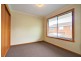 1/60 Crosby Road, Rosetta TAS 7010