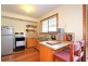 1/60 Crosby Road, Rosetta TAS 7010