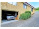 1/60 Crosby Road, Rosetta TAS 7010