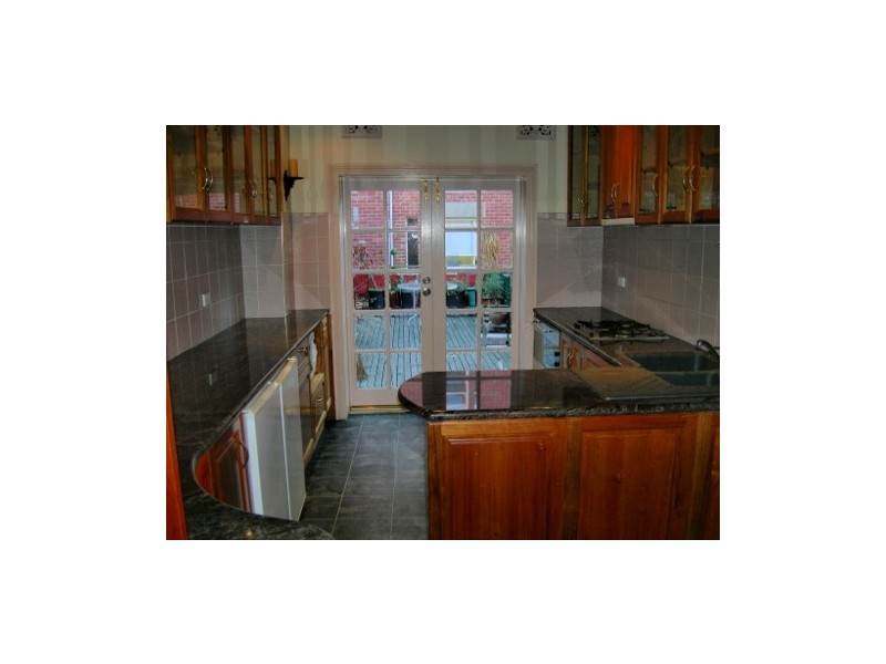 61a Melville Street, Hobart TAS 7000