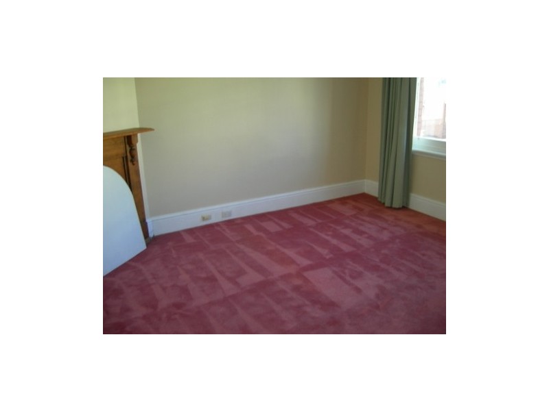 61a Melville Street, Hobart TAS 7000