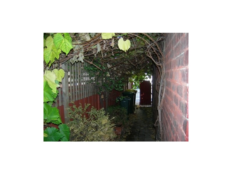 61a Melville Street, Hobart TAS 7000