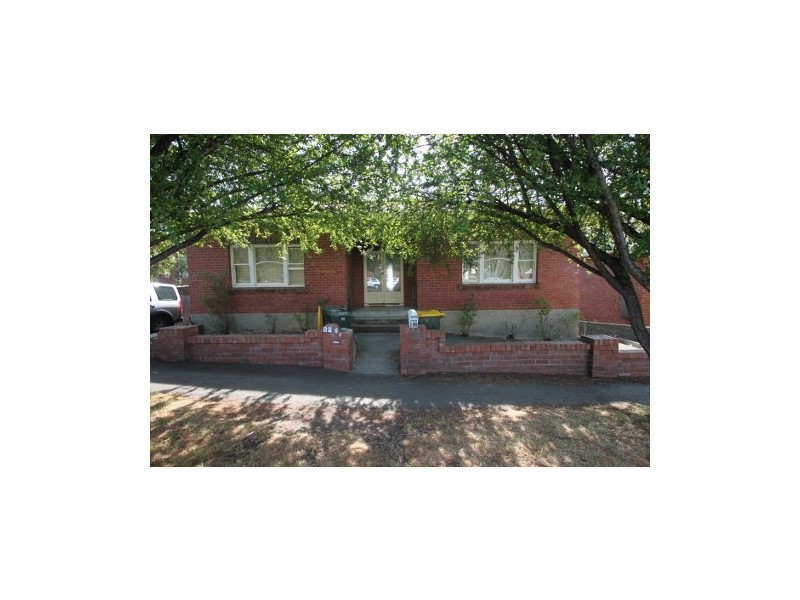 59B Grosvener Street, Sandy Bay TAS 7005