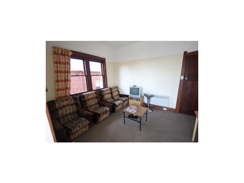 59B Grosvener Street, Sandy Bay TAS 7005