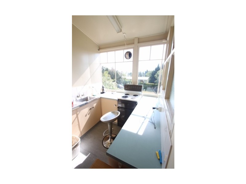 59B Grosvener Street, Sandy Bay TAS 7005