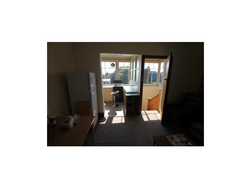 59B Grosvener Street, Sandy Bay TAS 7005