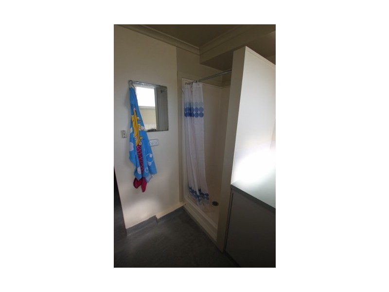 59B Grosvener Street, Sandy Bay TAS 7005