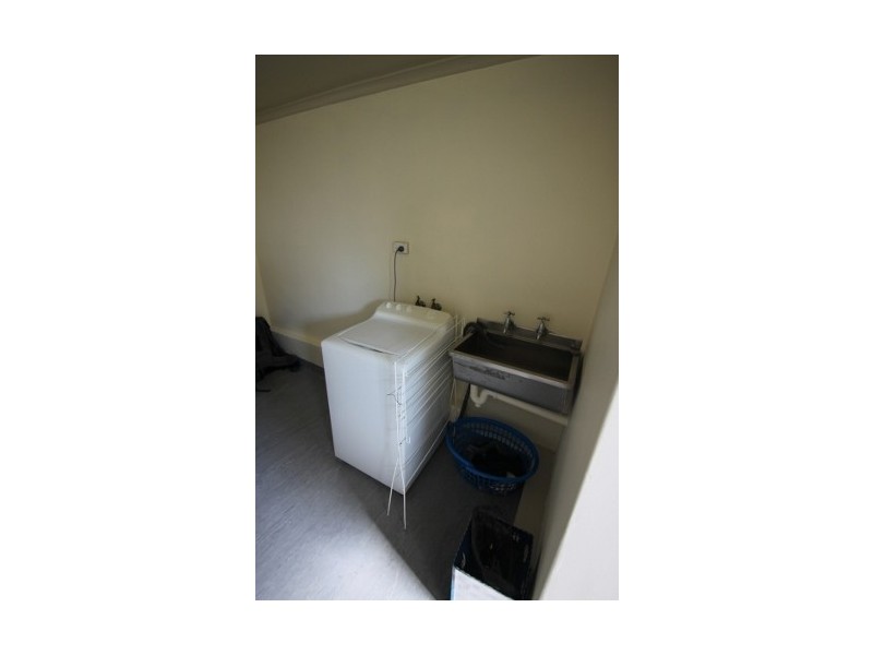 59B Grosvener Street, Sandy Bay TAS 7005