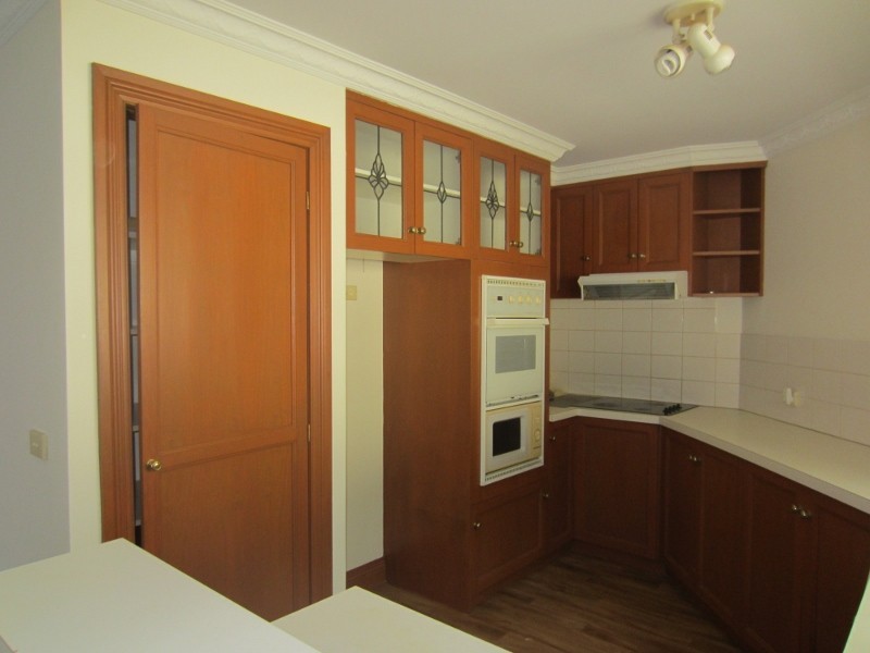 1/399a Sandy Bay Road, Sandy Bay TAS 7005