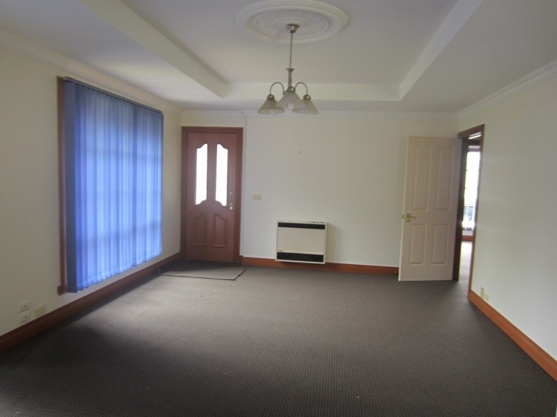 1/399a Sandy Bay Road, Sandy Bay TAS 7005