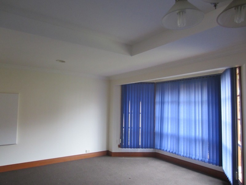 1/399a Sandy Bay Road, Sandy Bay TAS 7005