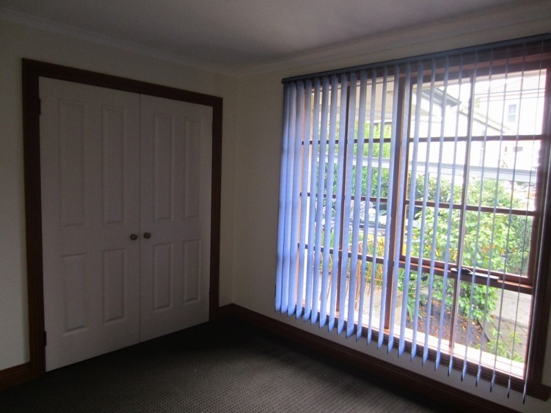 1/399a Sandy Bay Road, Sandy Bay TAS 7005