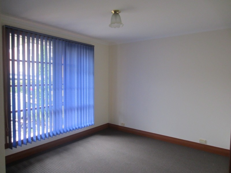 1/399a Sandy Bay Road, Sandy Bay TAS 7005