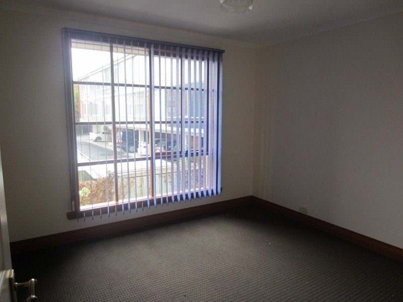 1/399a Sandy Bay Road, Sandy Bay TAS 7005