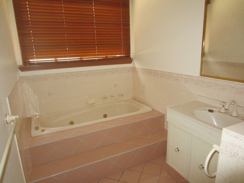 1/399a Sandy Bay Road, Sandy Bay TAS 7005