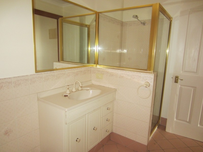 1/399a Sandy Bay Road, Sandy Bay TAS 7005