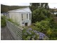 1/13 Dalkieth Court, Sandy Bay TAS 7005