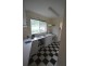 1/13 Dalkieth Court, Sandy Bay TAS 7005