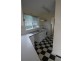 1/13 Dalkieth Court, Sandy Bay TAS 7005