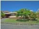 13 Ellington Road, Sandy Bay TAS 7005