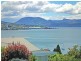 13 Ellington Road, Sandy Bay TAS 7005