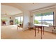 13 Ellington Road, Sandy Bay TAS 7005