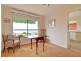 13 Ellington Road, Sandy Bay TAS 7005