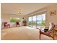 13 Ellington Road, Sandy Bay TAS 7005